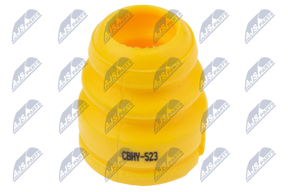Rubber Buffer, suspension (AB-HY-523)