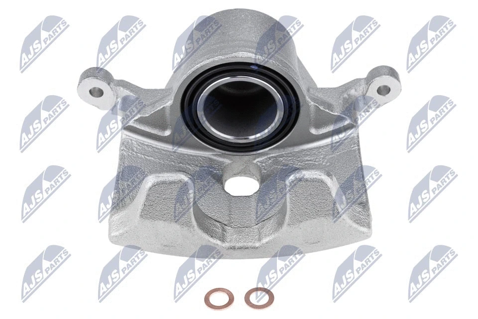 Brake Caliper (HZP-HD-019)