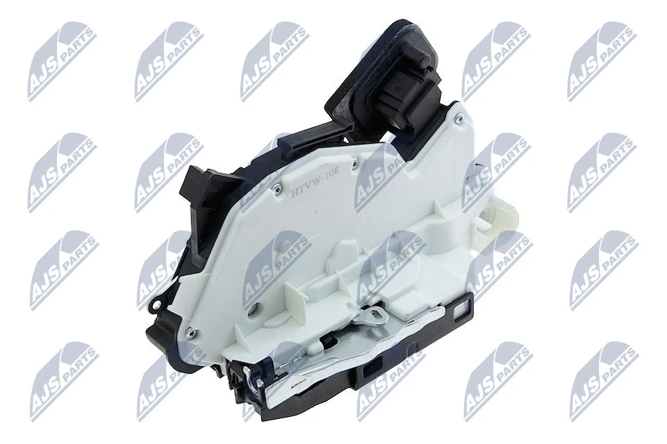 Door Lock (EZC-VW-108)