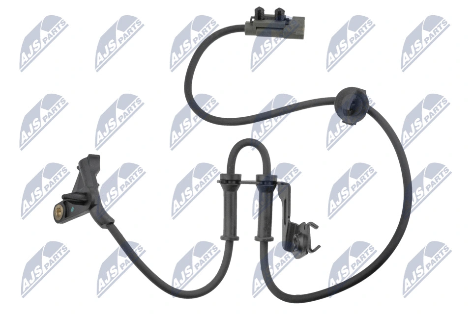 Sensor, wheel speed (HCA-CH-055)