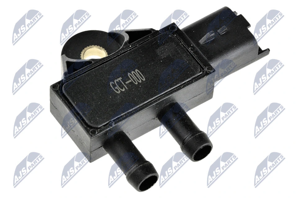 Sensor, exhaust pressure (ECS-CT-000)