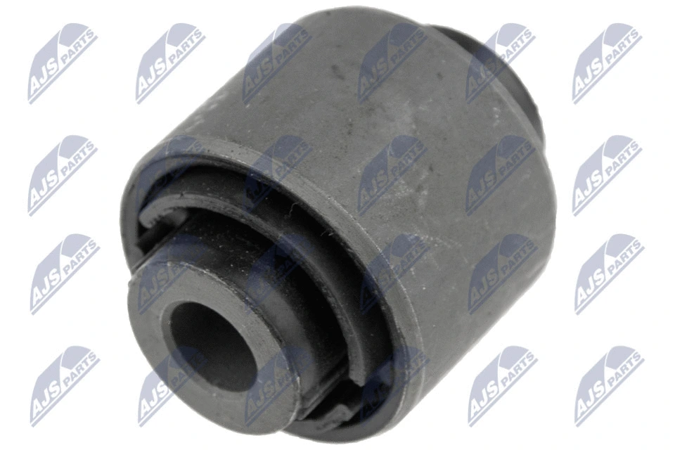 Mounting, control/trailing arm (ZTT-HD-028B)