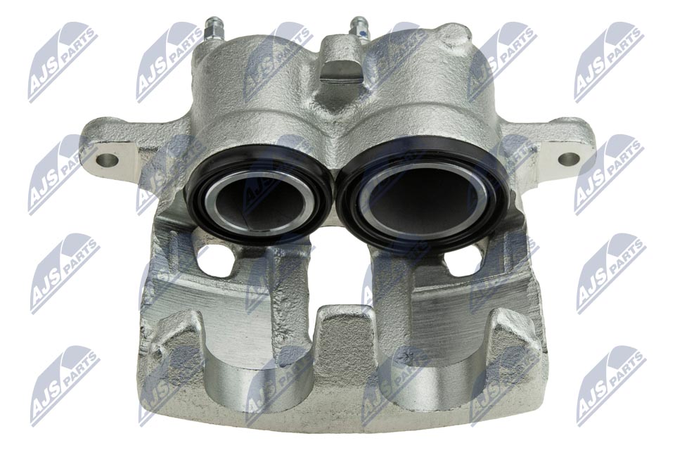 Brake Caliper (HZT-CT-030)