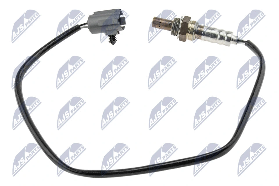 Lambda Sensor (ESL-CH-002)