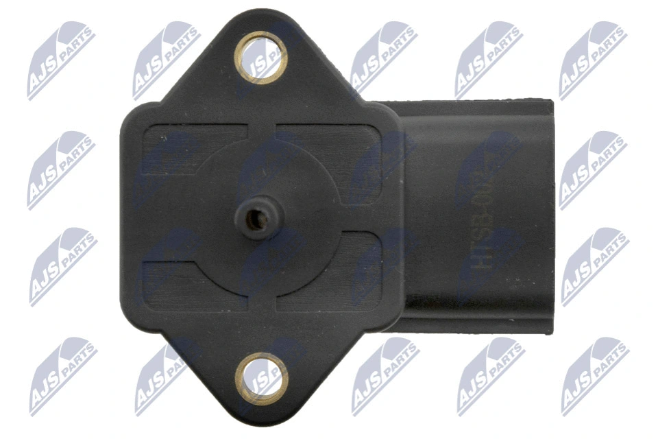 Sensor, intake manifold pressure