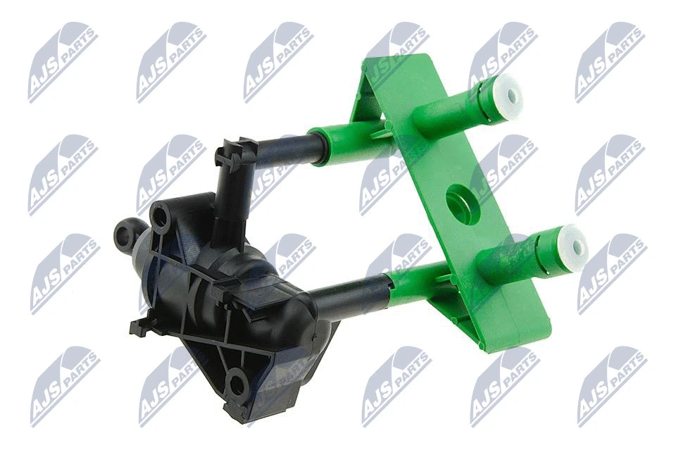 Master Cylinder, clutch