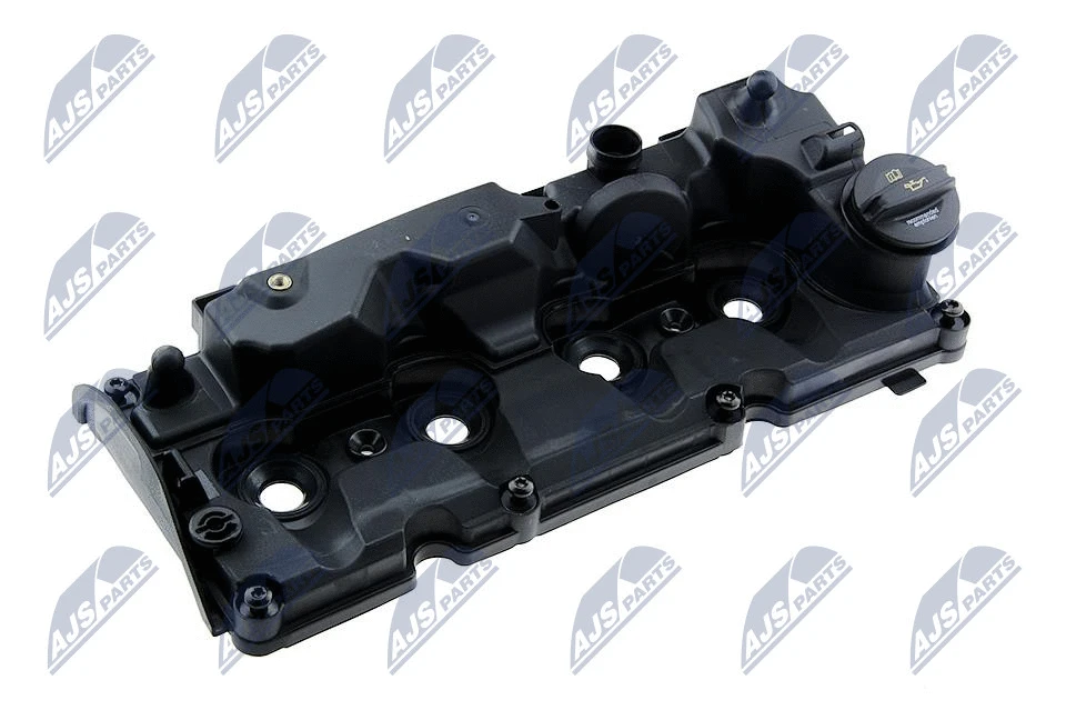 Cylinder Head Cover (BPZ-VW-005)