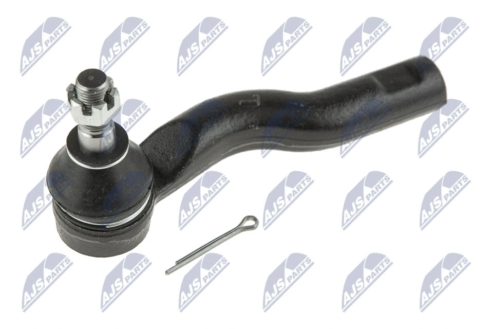 Tie Rod End (SKZ-MZ-020)