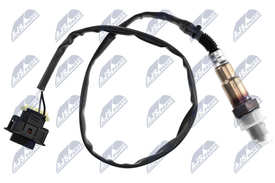 Lambda Sensor (ESL-PL-011)