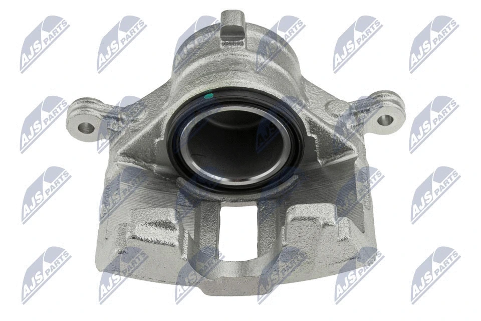 Brake Caliper (HZP-LR-014)