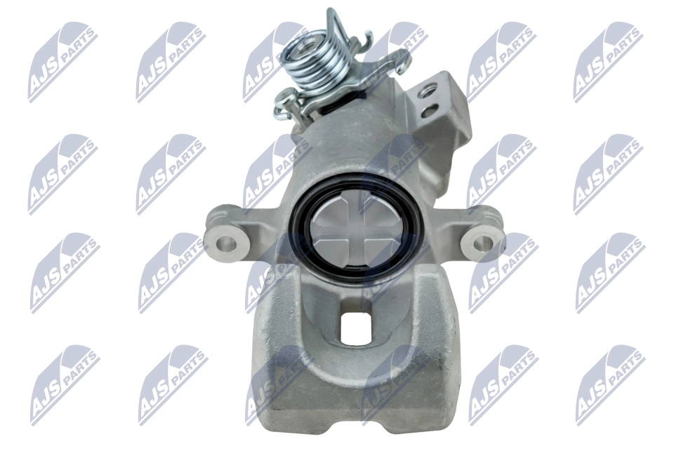 Brake Caliper (HZT-MZ-032)