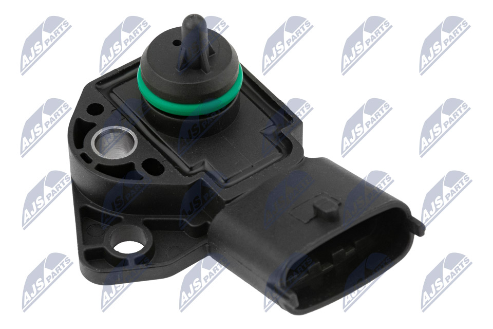 Sensor, intake manifold pressure (ECM-VV-006)