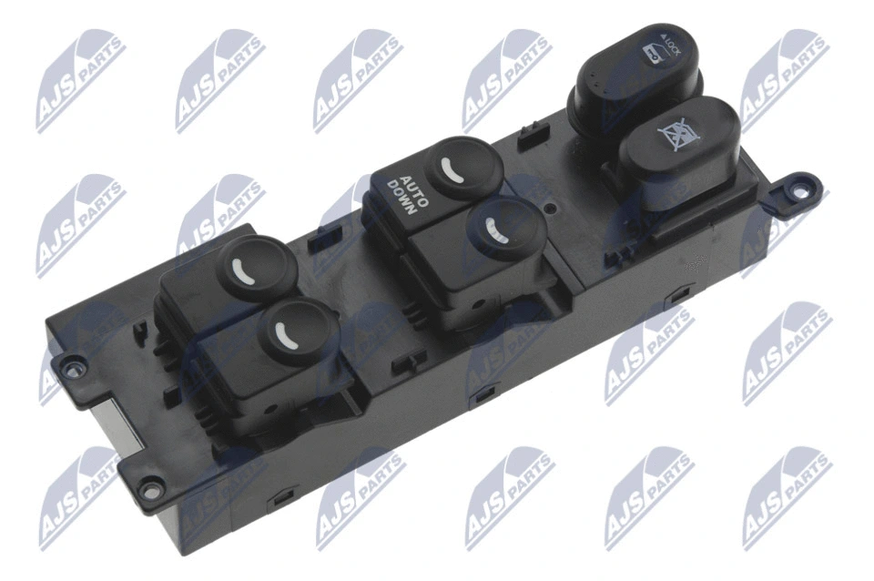 Switch, window regulator (EWS-HY-001)