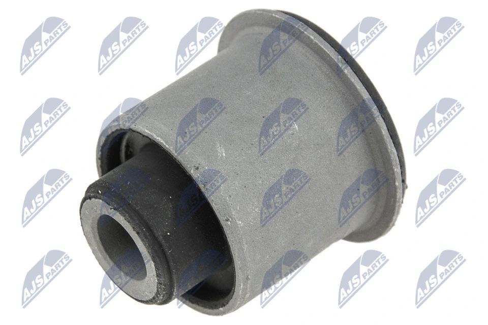 Mounting, control/trailing arm (ZTP-NS-054C)
