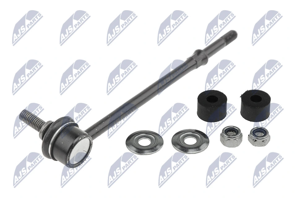 Link/Coupling Rod, stabiliser bar