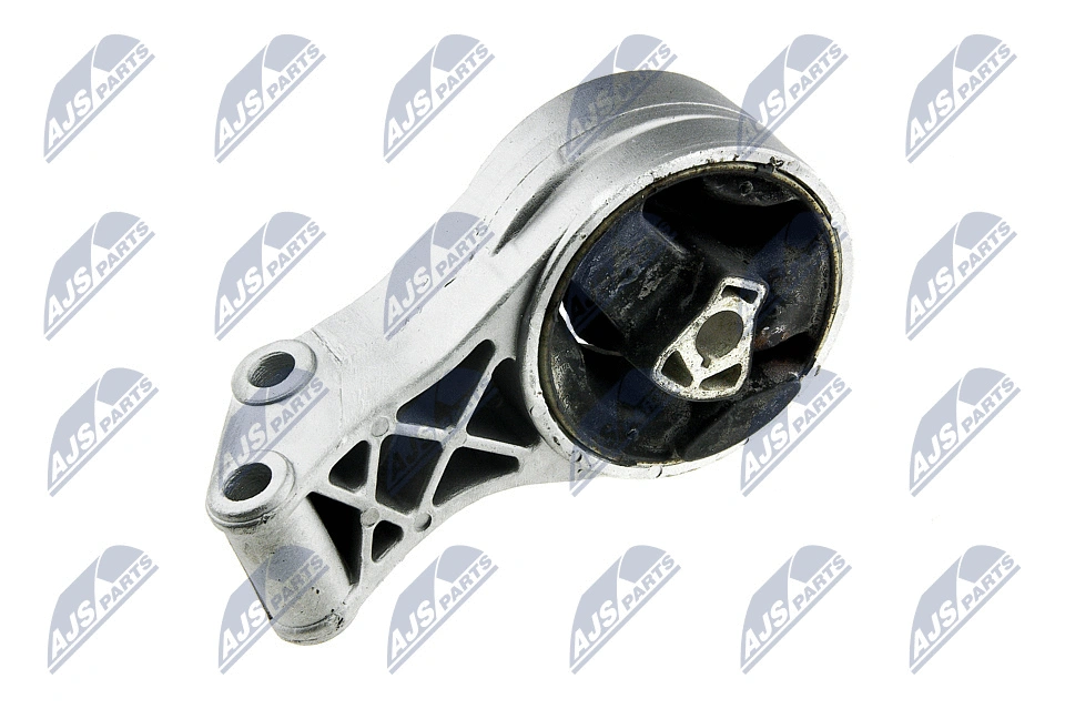 Mounting, engine (ZPS-PL-024)