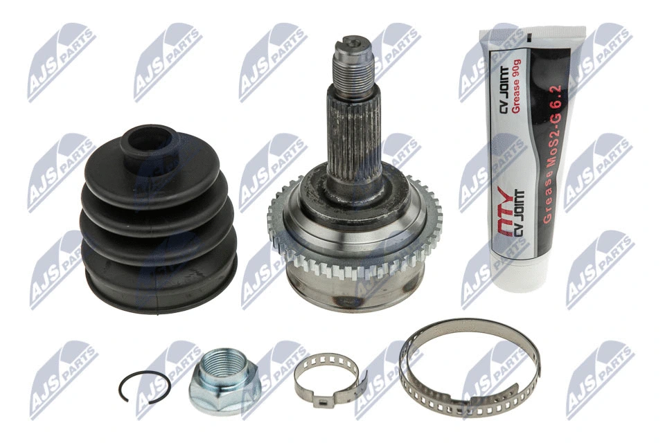 Joint Kit, drive shaft