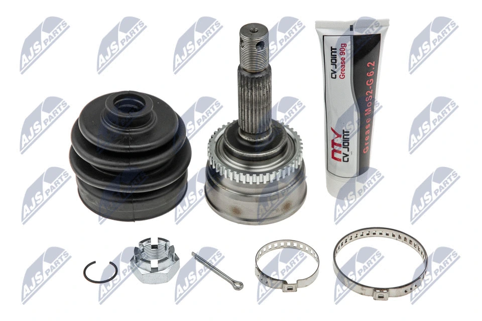 Joint Kit, drive shaft