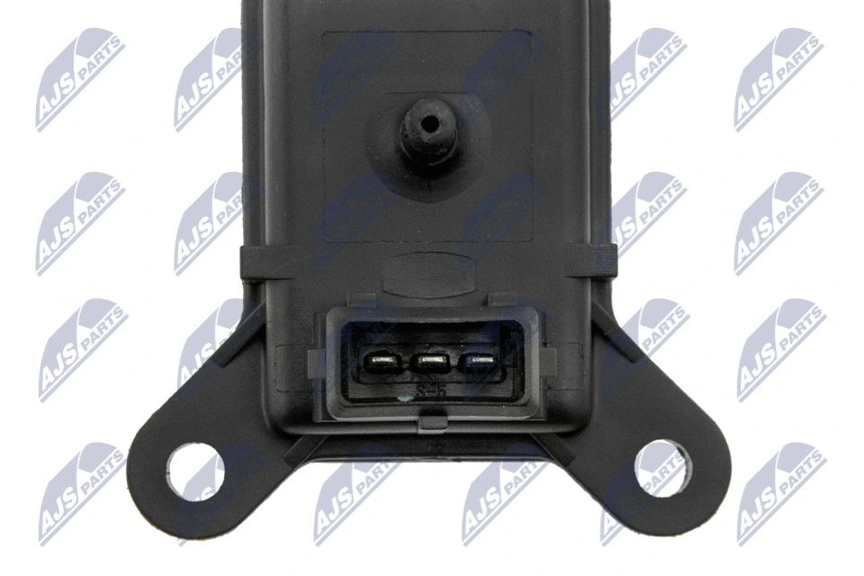 Sensor, intake manifold pressure