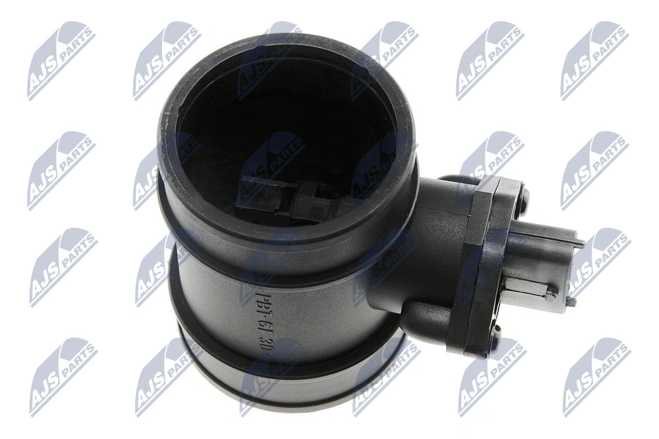 Mass Air Flow Sensor (EPP-FT-001)