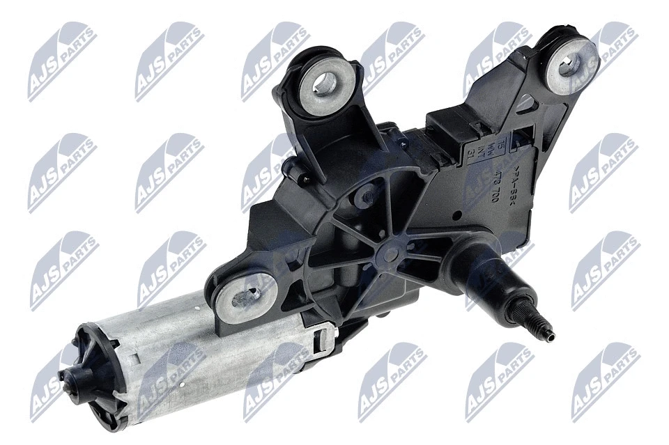 Wiper Motor (ESW-SK-000)