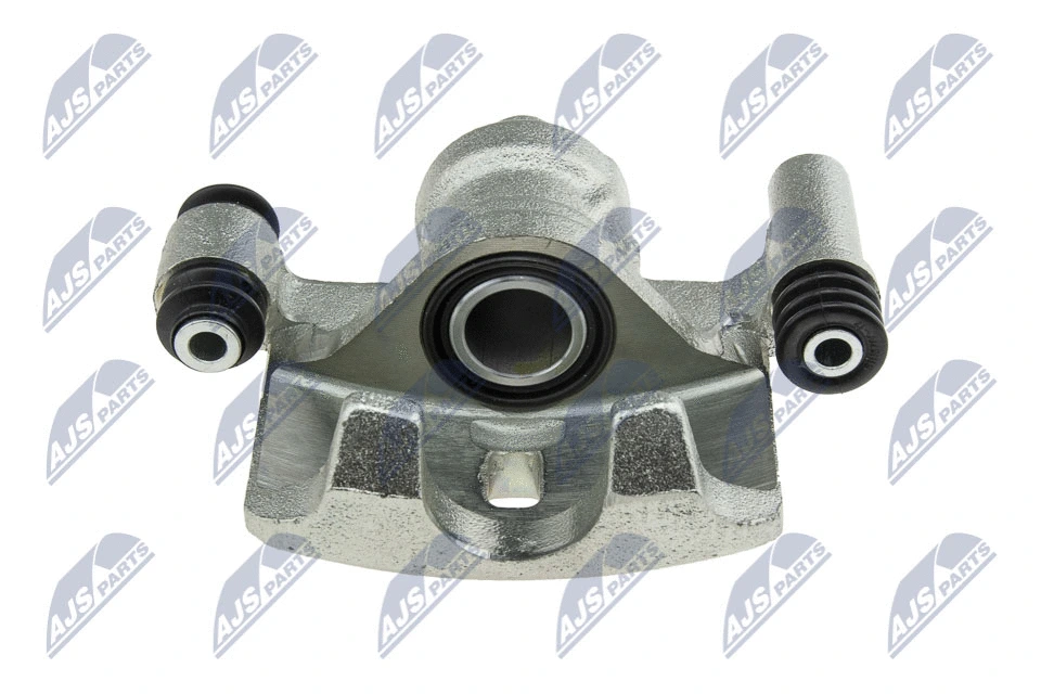 Brake Caliper (HZT-TY-032)