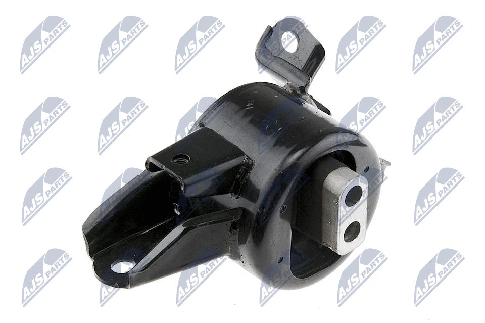 Mounting, engine (ZPS-KA-319)