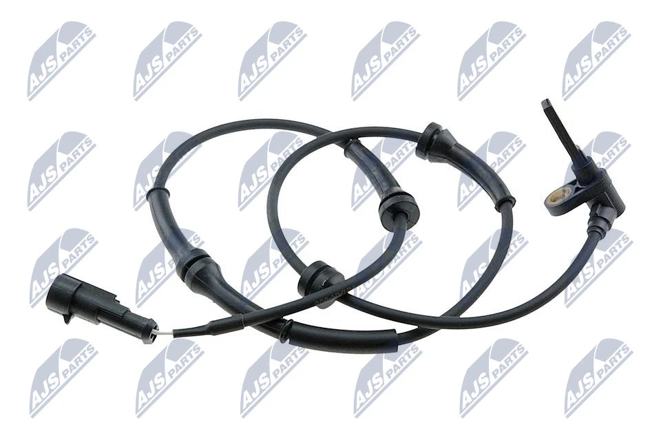 Sensor, wheel speed (HCA-AR-008)