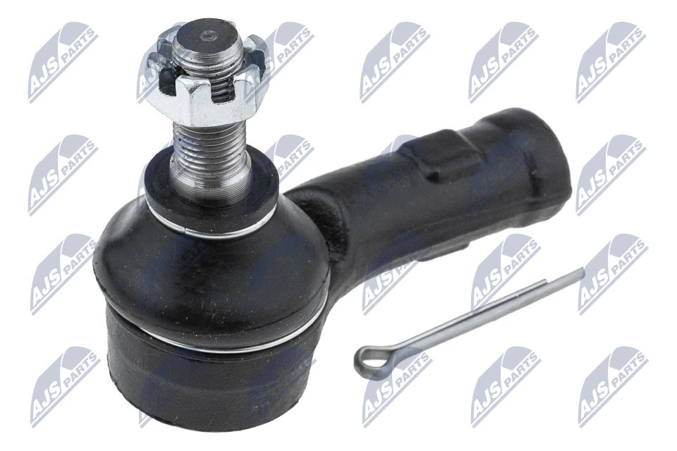 Tie Rod End (SKZ-FR-010)