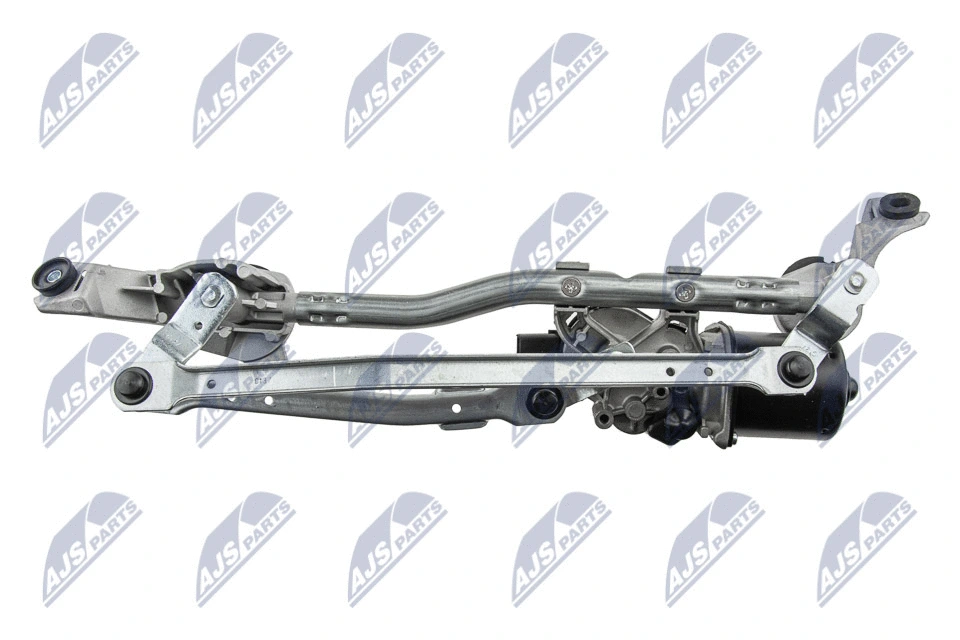 Wiper Linkage