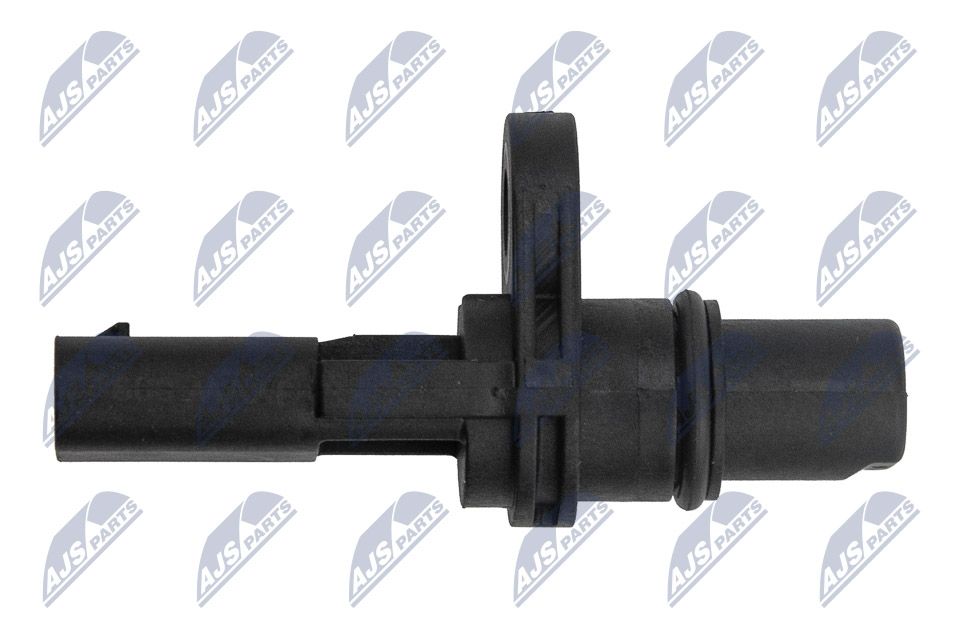 Sensor, camshaft position