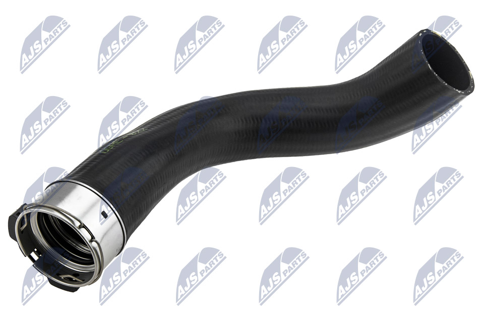 Charge Air Hose (GPP-RE-022)