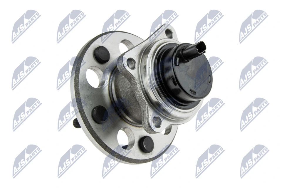 Wheel Bearing Kit (KLT-TY-076)
