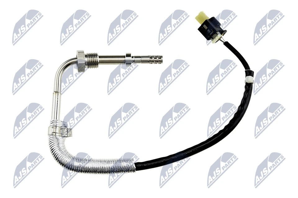Sensor, exhaust gas temperature (EGT-ME-030)