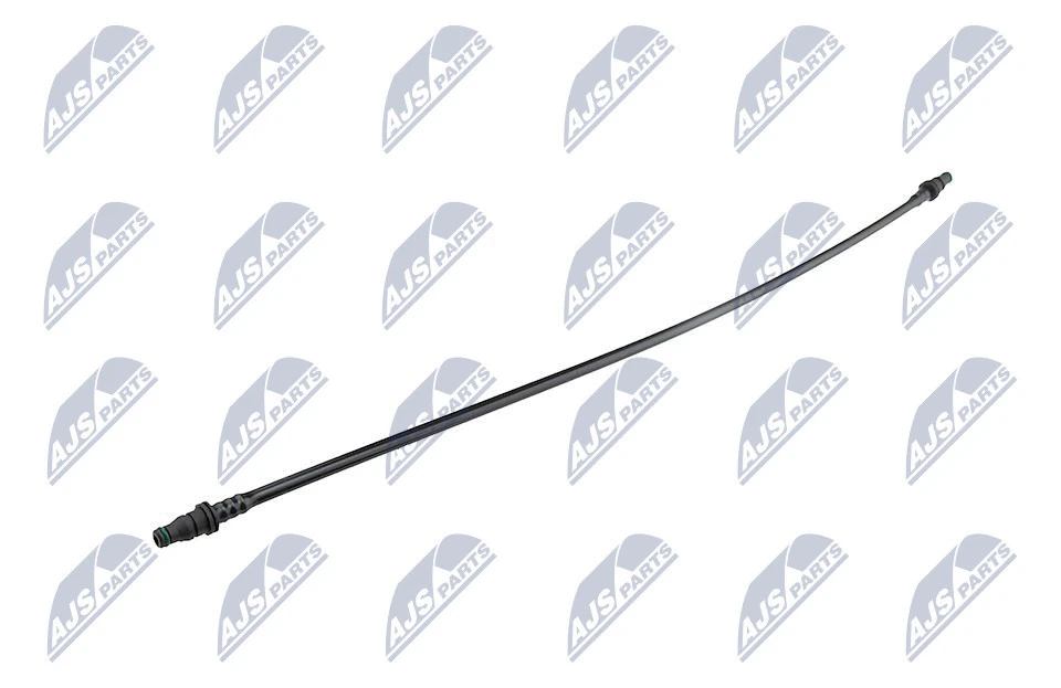 Radiator Hose (GPP-ME-018)