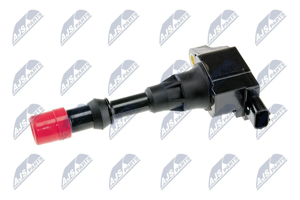 Ignition Coil (ECZ-HD-003)