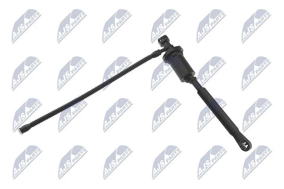 Master Cylinder, clutch (NSP-PL-004)