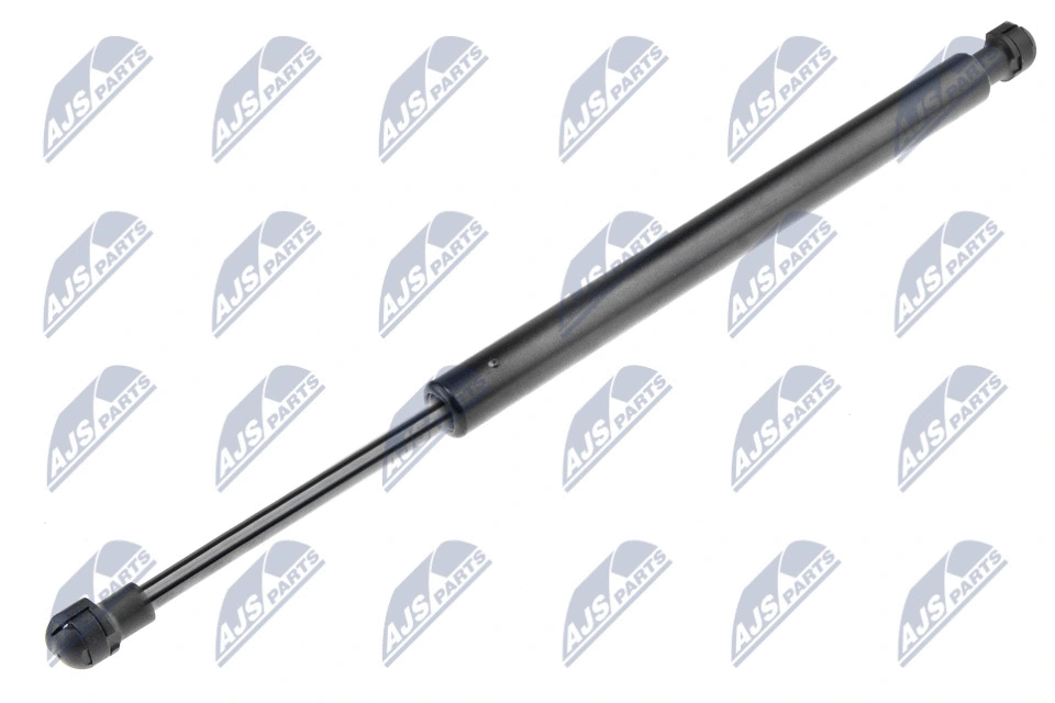 Gas Spring, boot/cargo area (AE-BM-008)