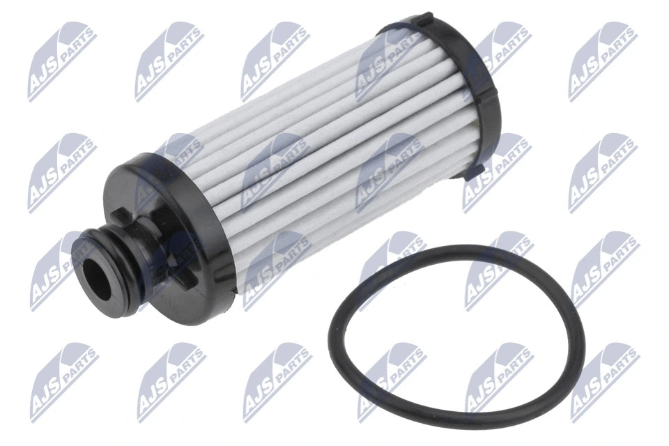 Hydraulic Filter, automatic transmission (FSF-AU-015)