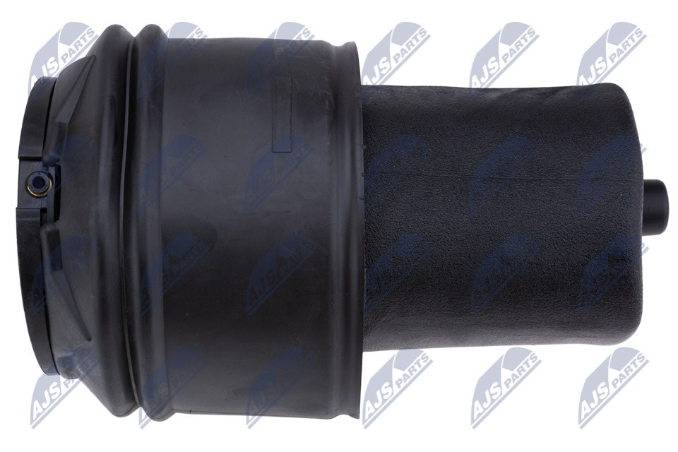 Air Spring, suspension