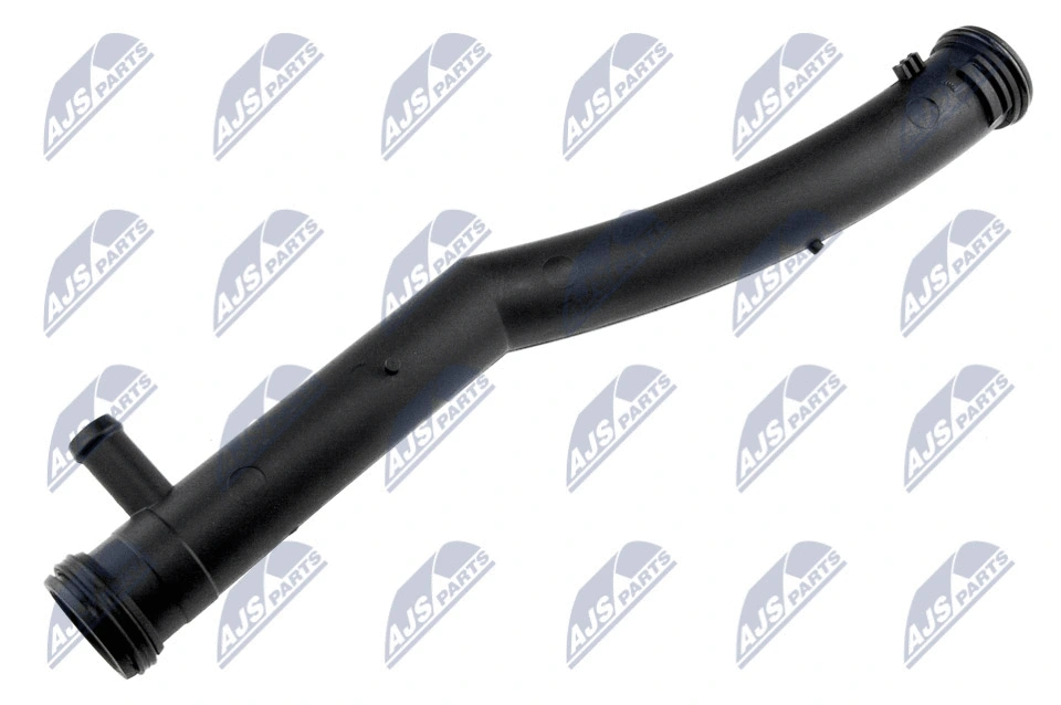 Coolant Pipe