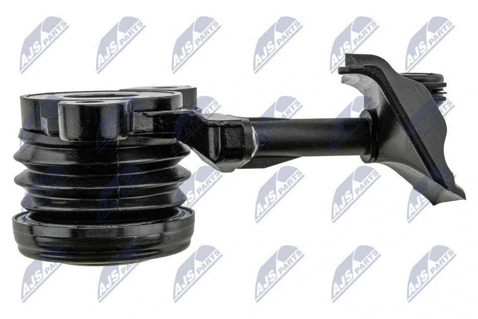 Central Slave Cylinder, clutch