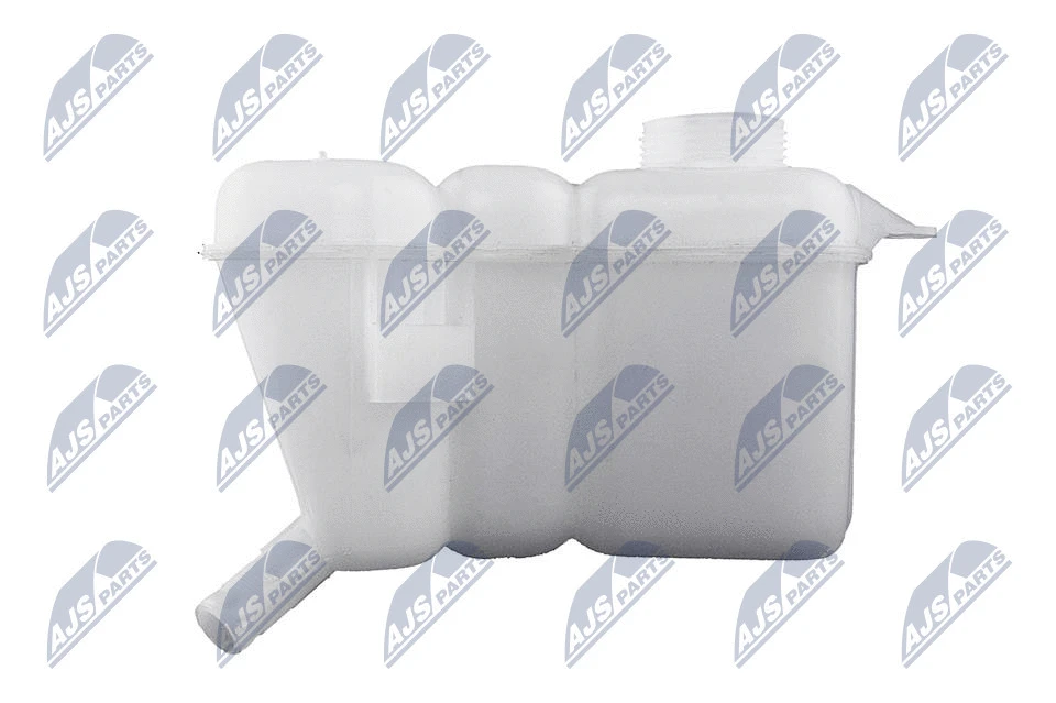 Expansion Tank, coolant