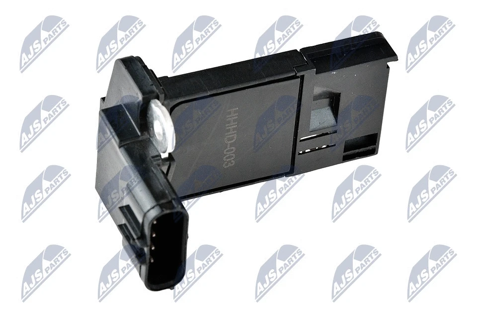 Mass Air Flow Sensor (EPP-HD-003)
