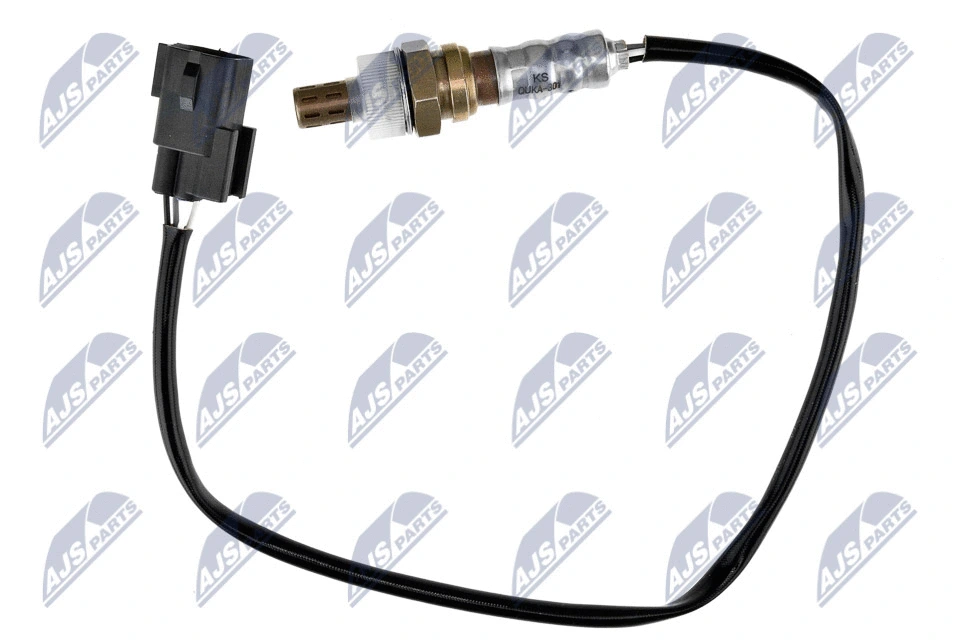 Lambda Sensor (ESL-KA-301)