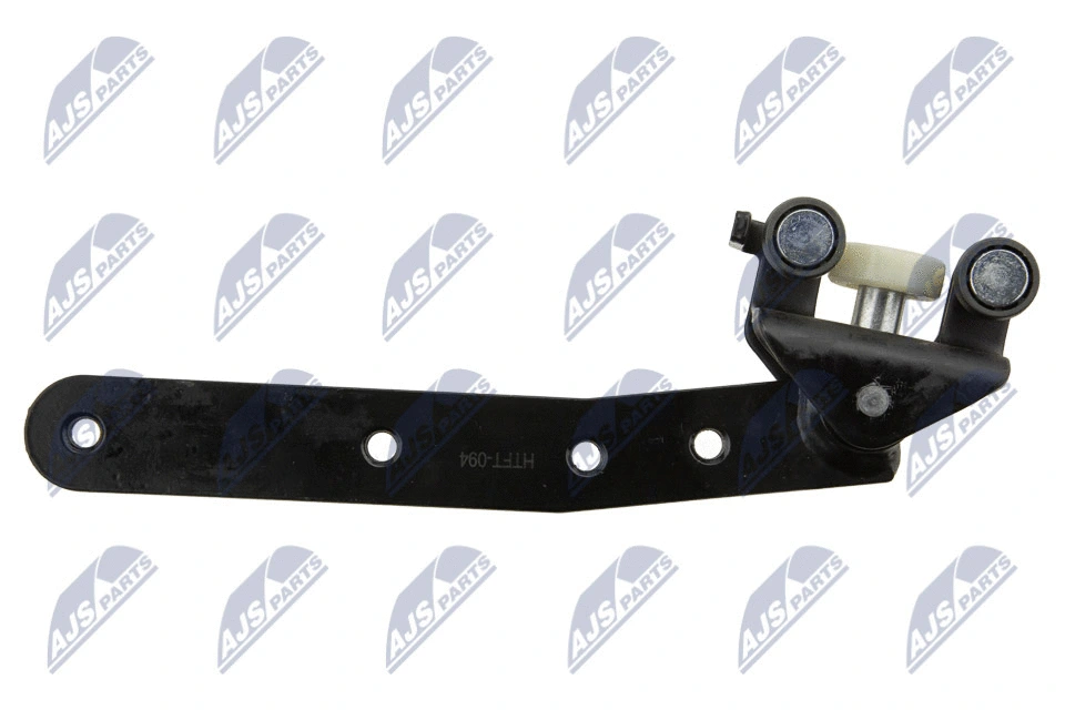 Roller Guide, sliding door