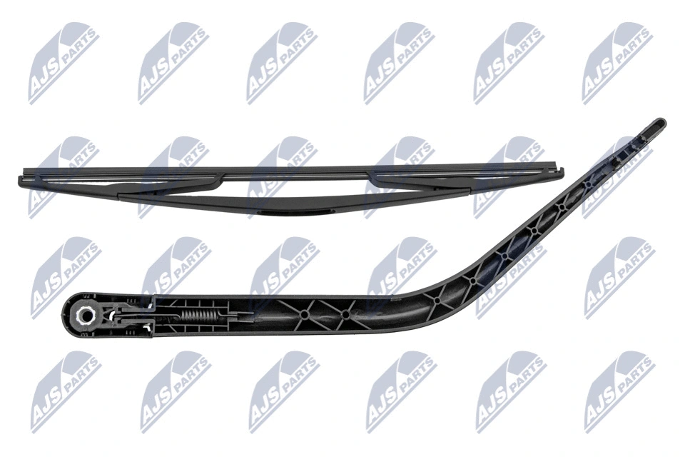 Wiper Arm, window cleaning