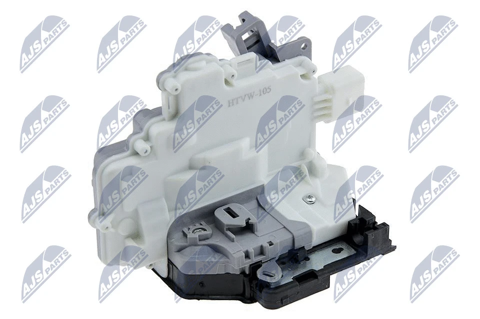 Door Lock (EZC-VW-015)