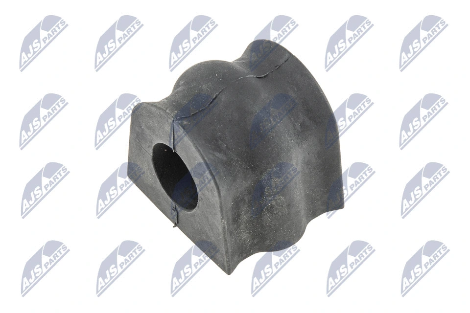 Bushing, stabiliser bar (ZGS-SB-008)