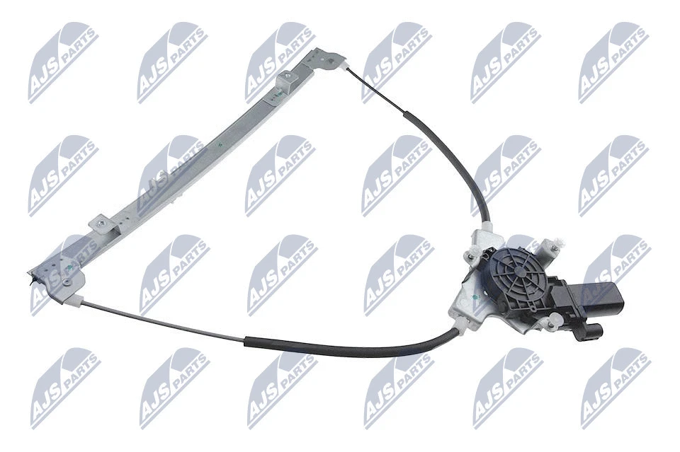 Window Regulator (EPS-RE-014)